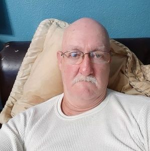 Meet your Posher, Charles a